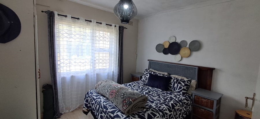 3 Bedroom Property for Sale in Cambridge West Eastern Cape